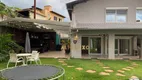 Foto 32 de Casa com 5 Quartos à venda, 718m² em Belvedere, Belo Horizonte