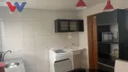 Foto 24 de Apartamento com 8 Quartos à venda, 500m² em Centro, Pinhais