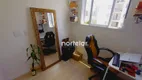 Foto 8 de Apartamento com 2 Quartos à venda, 34m² em Freguesia do Ó, São Paulo