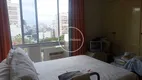Foto 21 de Apartamento com 3 Quartos à venda, 105m² em Leblon, Rio de Janeiro