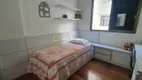 Foto 14 de Apartamento com 4 Quartos à venda, 150m² em Buritis, Belo Horizonte