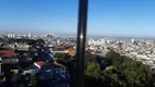 Foto 8 de Apartamento com 2 Quartos à venda, 50m² em Pedra Branca, São Paulo