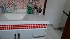 Foto 13 de Casa com 3 Quartos à venda, 200m² em Vila Joana, Jundiaí