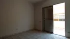 Foto 26 de Sobrado com 3 Quartos à venda, 120m² em Vila Lageado, São Paulo