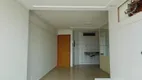 Foto 3 de Apartamento com 3 Quartos à venda, 68m² em Fátima, Teresina