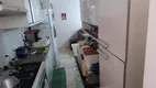 Foto 10 de Apartamento com 2 Quartos à venda, 54m² em Ceilandia Norte, Brasília