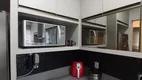 Foto 6 de Apartamento com 2 Quartos à venda, 52m² em Jardim Nova Hortolândia I, Hortolândia