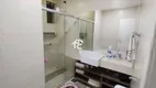 Foto 6 de Apartamento com 3 Quartos à venda, 144m² em Fonseca, Niterói