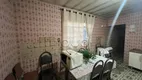 Foto 13 de Casa com 2 Quartos à venda, 104m² em Vila Rezende, Piracicaba