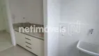 Foto 10 de Cobertura com 3 Quartos à venda, 145m² em Santa Efigênia, Belo Horizonte