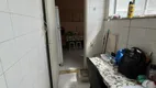 Foto 17 de Apartamento com 3 Quartos à venda, 127m² em Itaigara, Salvador