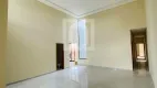 Foto 4 de Casa de Condomínio com 3 Quartos à venda, 169m² em Condominio Ibiti Reserva, Sorocaba