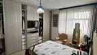 Foto 23 de Apartamento com 3 Quartos à venda, 140m² em Ondina, Salvador