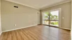Foto 28 de Casa de Condomínio com 3 Quartos à venda, 250m² em Condominio Condado de Capao, Capão da Canoa