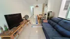 Foto 3 de Casa com 3 Quartos à venda, 105m² em Edson Queiroz, Fortaleza
