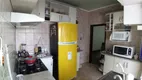 Foto 16 de Apartamento com 3 Quartos à venda, 126m² em Centro, Joinville
