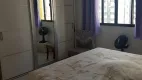 Foto 15 de Apartamento com 3 Quartos à venda, 90m² em Norte (Águas Claras), Brasília