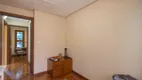 Foto 24 de Casa com 4 Quartos à venda, 363m² em Granja Julieta, São Paulo