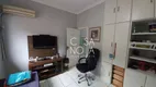 Foto 16 de Casa de Condomínio com 2 Quartos à venda, 100m² em Embaré, Santos