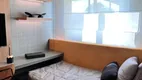 Foto 38 de Apartamento com 4 Quartos à venda, 135m² em Móoca, São Paulo