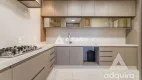 Foto 4 de Apartamento com 3 Quartos à venda, 185m² em Centro, Ponta Grossa