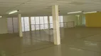 Foto 6 de Prédio Comercial com 1 Quarto para alugar, 1250m² em Jabaquara, São Paulo