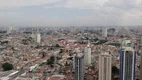 Foto 52 de Cobertura com 4 Quartos à venda, 333m² em Jardim Anália Franco, São Paulo