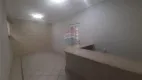 Foto 5 de Sala Comercial para alugar, 71m² em Vila Itapura, Campinas