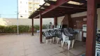 Foto 21 de Apartamento com 2 Quartos à venda, 43m² em Jardim Prudência, São Paulo