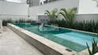 Foto 19 de Apartamento com 2 Quartos à venda, 35m² em Jardim Marajoara, São Paulo