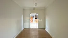 Foto 12 de Casa com 5 Quartos à venda, 550m² em Jardim São Francisco, Santa Bárbara D'Oeste