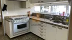 Foto 25 de Apartamento com 3 Quartos à venda, 230m² em Real Parque, São Paulo