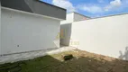 Foto 3 de Casa com 2 Quartos à venda, 70m² em Bela Vista, Pinheiral