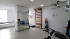 Foto 23 de Apartamento com 3 Quartos à venda, 115m² em Alto Da Boa Vista, São Paulo