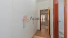 Foto 21 de Casa com 4 Quartos à venda, 263m² em Parque Moema, Franca