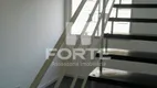 Foto 3 de Cobertura com 2 Quartos para venda ou aluguel, 129m² em Vila Mogilar, Mogi das Cruzes
