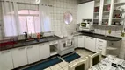 Foto 26 de Sobrado com 4 Quartos à venda, 183m² em Vianelo, Jundiaí