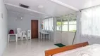 Foto 19 de Apartamento com 3 Quartos à venda, 65m² em Jardim Itú Sabará, Porto Alegre