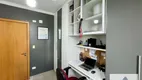 Foto 24 de Apartamento com 3 Quartos à venda, 78m² em Mandaqui, São Paulo