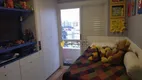 Foto 10 de Apartamento com 3 Quartos à venda, 98m² em Vila Clementino, São Paulo