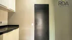 Foto 59 de Casa de Condomínio com 3 Quartos à venda, 192m² em Residencial London Park, Indaiatuba