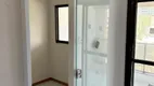 Foto 3 de Apartamento com 1 Quarto à venda, 30m² em Armação, Salvador