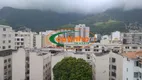 Foto 32 de Apartamento com 4 Quartos à venda, 156m² em Tijuca, Rio de Janeiro