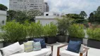 Foto 40 de Casa de Condomínio com 4 Quartos à venda, 278m² em Granja Julieta, São Paulo