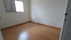 Foto 7 de Apartamento com 3 Quartos à venda, 75m² em Vila Alexandria, São Paulo