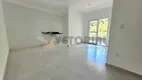 Foto 5 de Apartamento com 2 Quartos à venda, 68m² em Vila Atlantica, Caraguatatuba