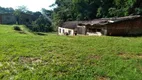 Foto 7 de Fazenda/Sítio com 3 Quartos à venda, 41000m² em Voldac, Volta Redonda
