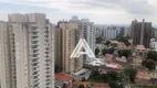 Foto 9 de Apartamento com 3 Quartos à venda, 160m² em Vila Guiomar, Santo André