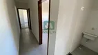 Foto 5 de Apartamento com 2 Quartos para alugar, 60m² em Aclimacao, Uberlândia