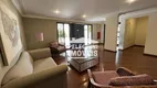 Foto 23 de Apartamento com 3 Quartos à venda, 82m² em Jardim Guarani, Campinas